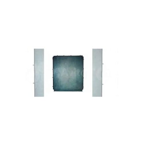 Lastolite ll lb7933 ezyframe vintg cover sage ( 80156 ) Cene