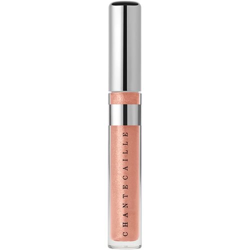 Chantecaille Brilliant Lip Gloss hidratantno sjajilo za usne Lucky 3 ml Cijene