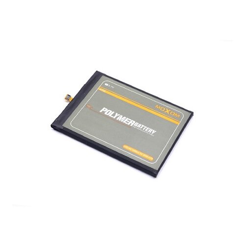 Moxom Baterija za samsung a705f galaxy a70 ( BAT2390 ) Cene