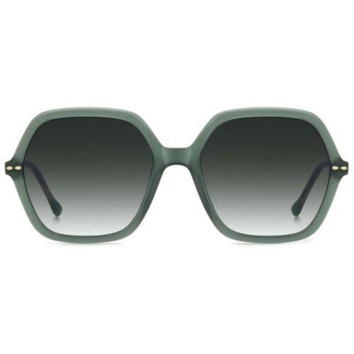  Naočale Isabel Marant Isabel Marant IM 0206/G/S Green Cijene