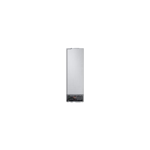 Samsung frižider RB34C652ESADisplay i dispanzer185 cm, 385 L Slike