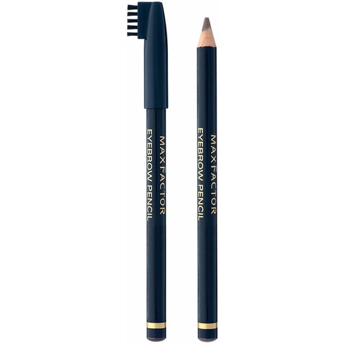 Max Factor eyebrow pencil hazel 02 olovka za obrve Cene