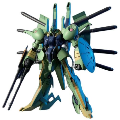  Ukrasna figura Bandai PMX-001 PALACE-ATHENE Cijene