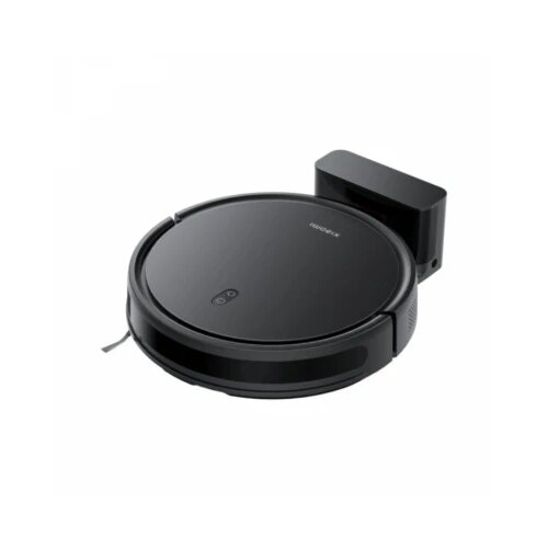 Xiaomi Robot Vacuum usisivač E10C crna Slike