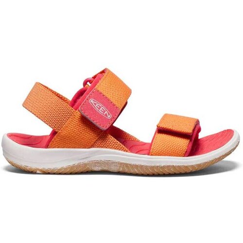 Keen sandale elle backstrap 1028589 Cene