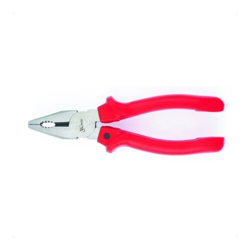 Mtx 169709 Kombinovana kle&scaron;ta 180mm , sa plastičnom dr&scaron;kom ( 169709 ) Cene