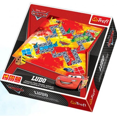NIRD IGRAČKE Igr Disney Igra Ludo,Dama,Zmije I Ljestve Sorto Cene