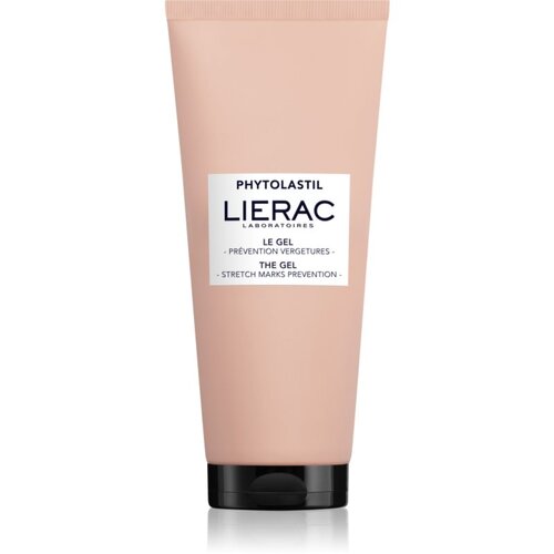 Lierac Phytolastil The Gel Stretch Marks Prevention gel za preprečevanje in zmanjševanje strij 400 ml Cene