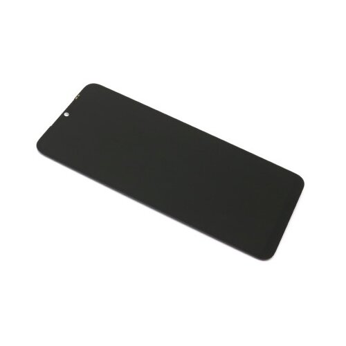  Lcd za xiaomi redmi a2 + touchscreen black aplong org ( LCD10034 ) Cene