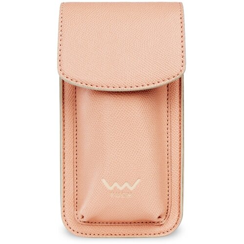 Vuch Taima Apricot Wallet Slike