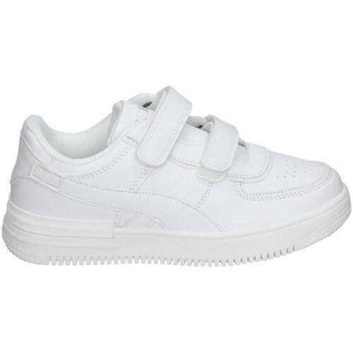 Bubble 6007 Bijela Slike