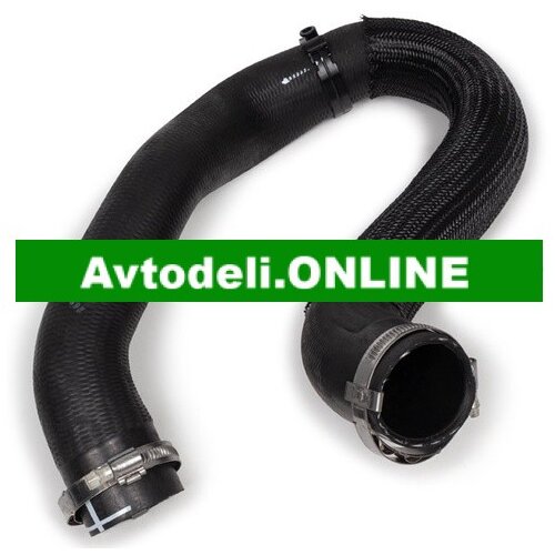 CITROËN/PEUGEOT Cev za polnilni zrak 1.2 EB2 1.5/1.6 BLUEHDI DV5/6 Cene