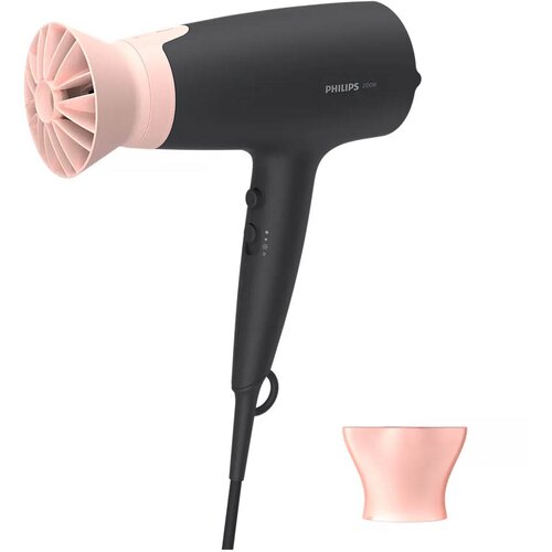 Philips fenBHD350/10 Cijene