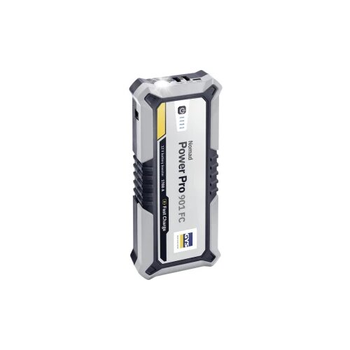 Gys LITHIUM-BOOSTER NOMAD POWER PRO 901 FC 085879 brzi start sustav Cijene