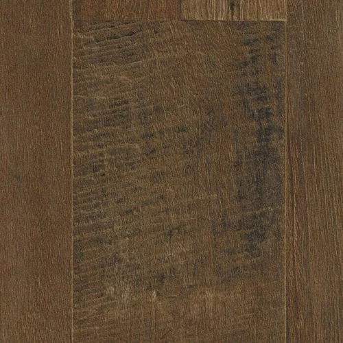 LOGOCLIC Uzorak Family Narni Driftwood (296 x 195 x 1 mm, U pločama)