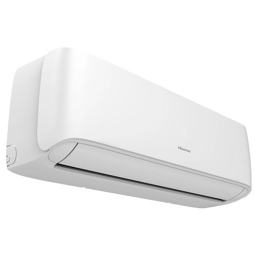Hisense klima Expert Smart 18K K Cijene