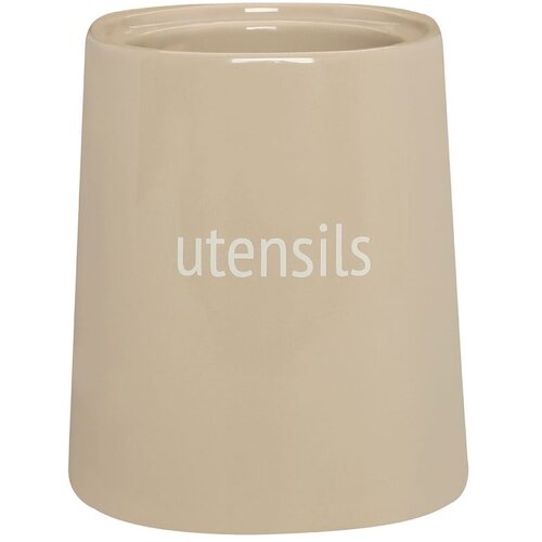 Premier Housewares Držač za kuhinjski pribor Fletcher &amp;ndash; Slike