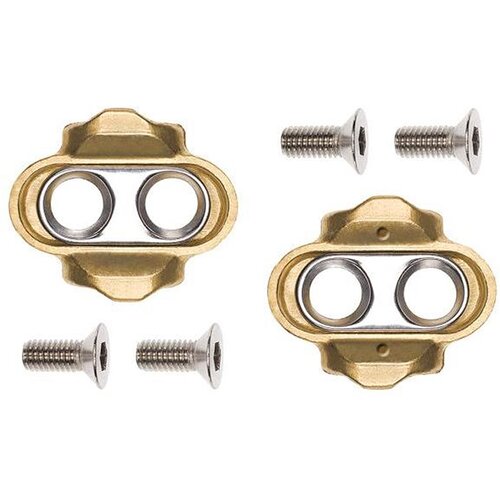  Crank Brothers Cleat Kit Mtn Premium Cijene