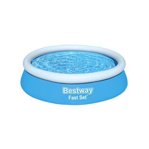 Bestway Bazen 183x51cm 57392 Cijene