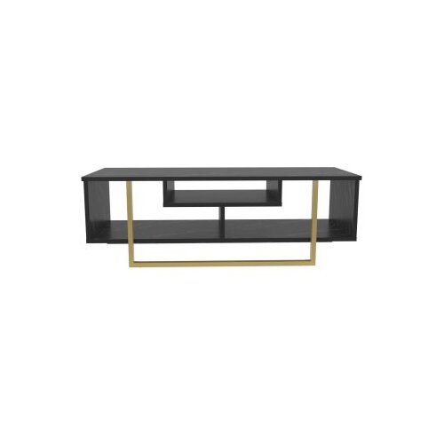 HANNAH HOME TV komoda Asal 120 322RTC2190 Cene