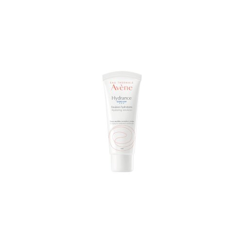 Avene Hydrance lagana hidrirajuća emulzija Cijene