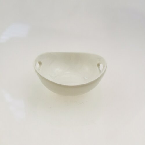  Cinija keramicka 230038 Cene