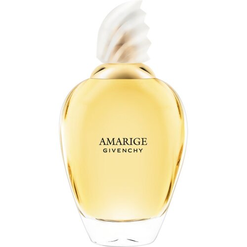 Givenchy Amarige toaletna voda za ženske 100 ml Cene