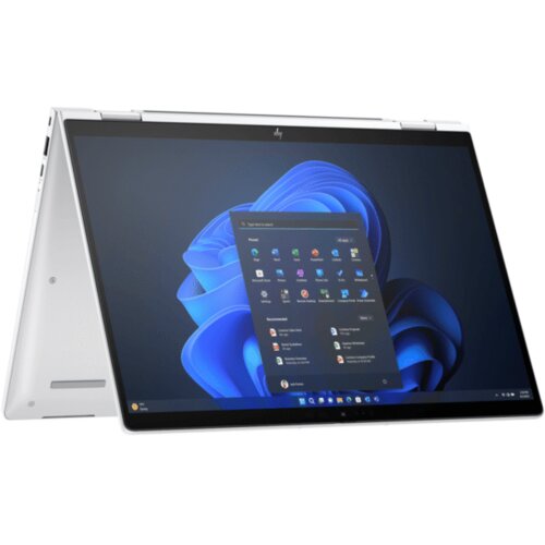 HP EliteBook X360 1040 G11 14" Ultra 7 155H 16GB/512GB SSD Win 11 Pro Cijene