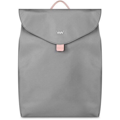 Vuch Cesare Grey Cene