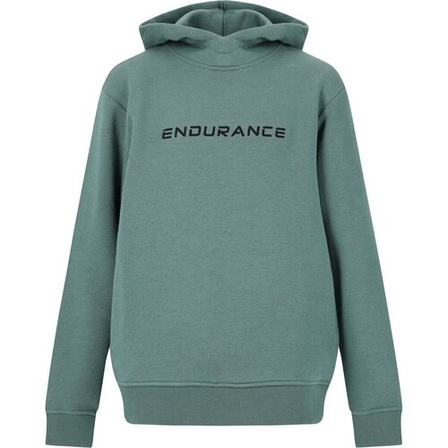 Endurance Children&amp;#039;s sweatshirt Glakrum Jr. Hoody Slike