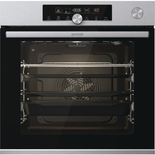 Gorenje BOS 6747 A04X pećnica Cene