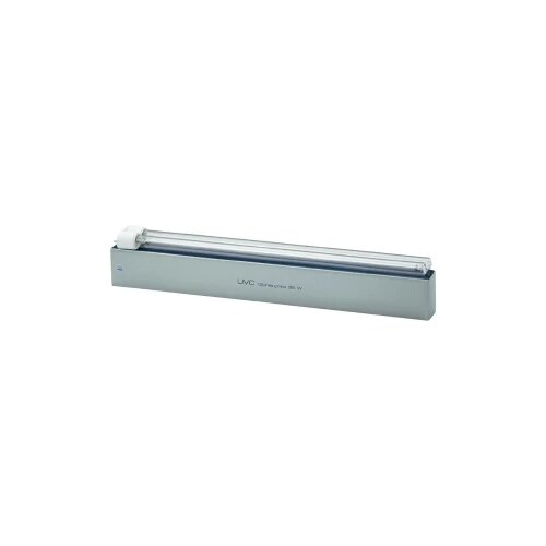 FIAP Nadomestna UVC žarnica\, 36 W 2832-2, (20640980) Slike