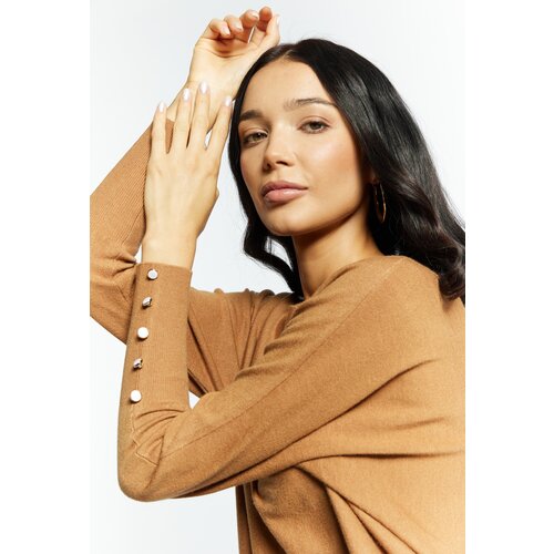 Monnari Woman's Jumpers & Cardigans Cene