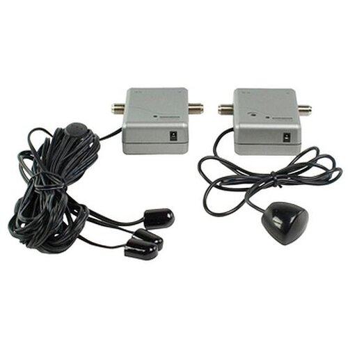 Konig IR produžni kabel za daljinske upravljače - SAT-IRCABLE Cijene