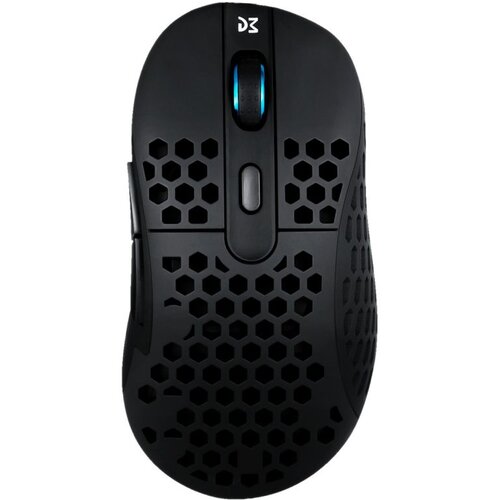 Dream Machines DM6 Holey Trio - Bežični i Bluetooth Gaming Mi&amp;scaron; Slike