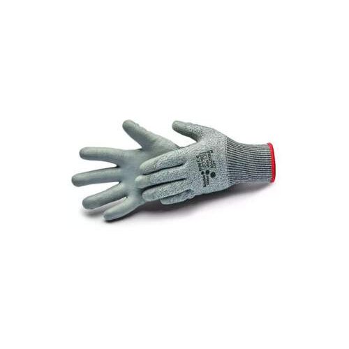 COLOR RUKAVICE ALLSTAR CUT 42744 Cijene