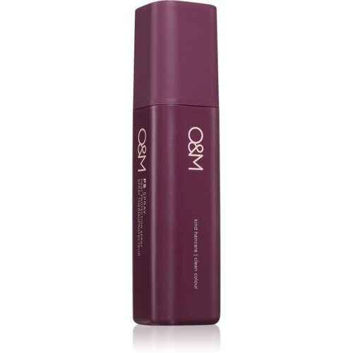 Original &amp;amp; Mineral PS Spray sprej za kosu za toplinsko oblikovanje kose 150 ml Slike