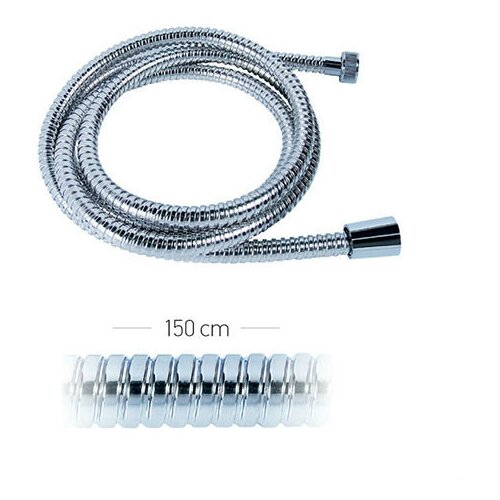 Rosan baterija za kadu Quadro JQ33101 ROS249 Slike