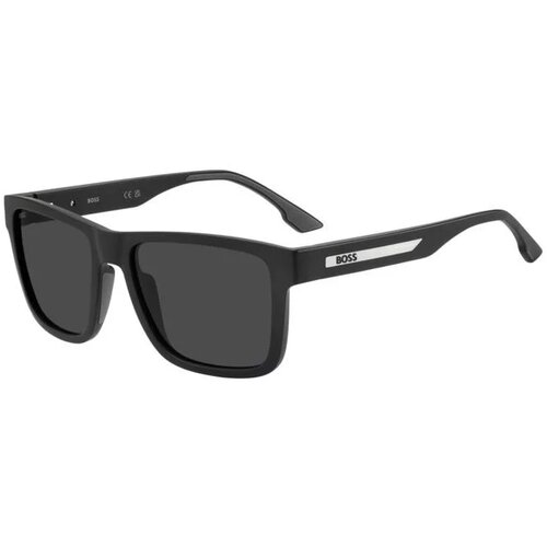 Hugo_Boss hb 1907/S 807/IR 56 f&amp;eacute;rfi napszem&amp;uuml;veg Slike