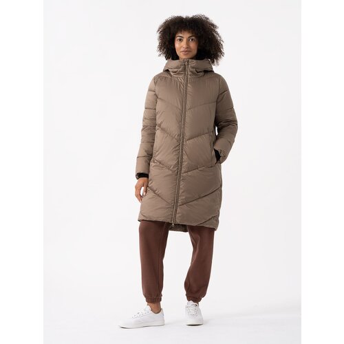 4f Women&amp;#039;s winter coat Slike