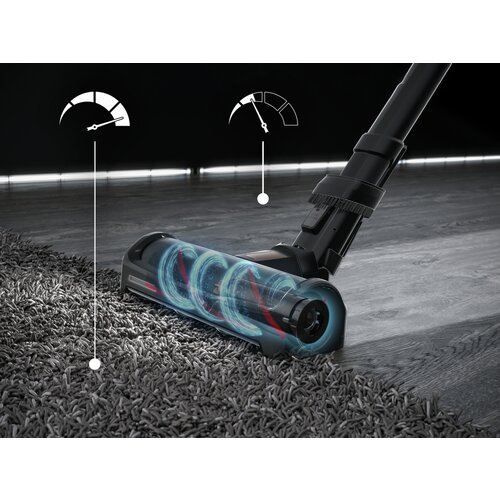 Rowenta Sesalnik X-Force Flex, (20544210) Slike