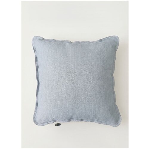 Mioli Decor Prevleke za blazino v kompletu 2 ks 40x40 cm Linen &amp;ndash; Slike