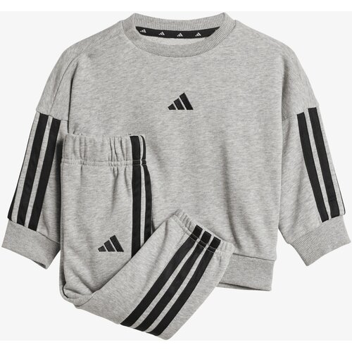 Adidas Trenerka I 3S FT JOG 240 Cijene