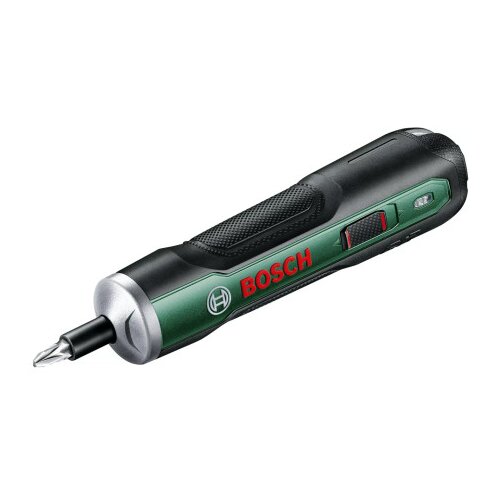 Bosch Izvijač aku PushDrive 0.603.9C6.020 Cijene