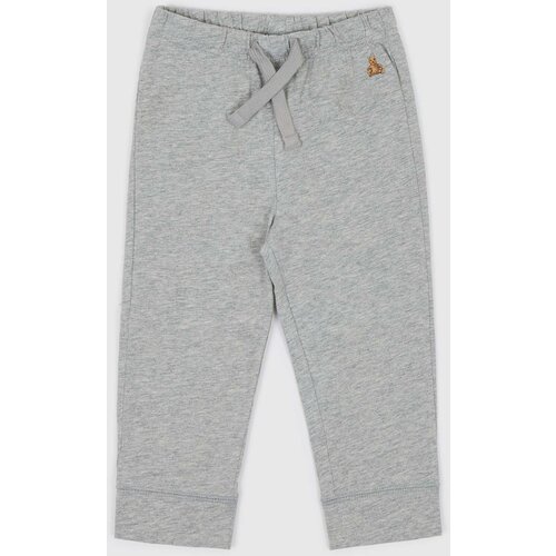 GAP Baby Sweatpants Brannan - Boys Cijene