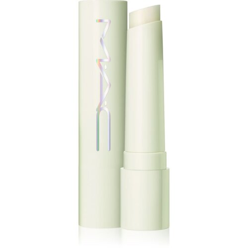 MAC Cosmetics Squirt Plumping Gloss Stick sjajilo za usne u sticku nijansa Squirt Sparks 2.3 g Slike
