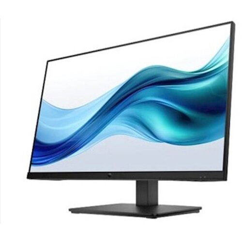  Monitor HP Series 5 Pro FHD 527pf 27in (B28F5UT) Cijene