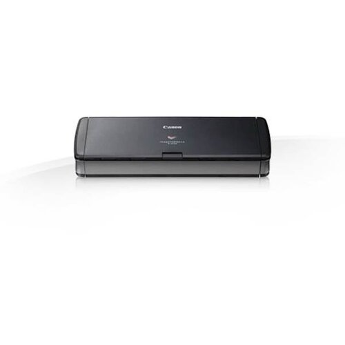 Canon imageformula P-215II skener Slike
