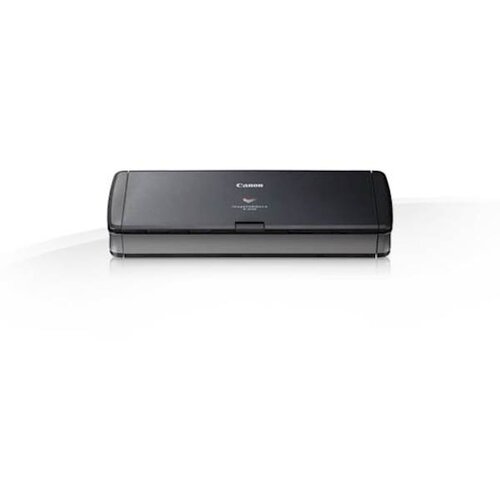 Canon skener imageFORMULA P-215 mark II Slike