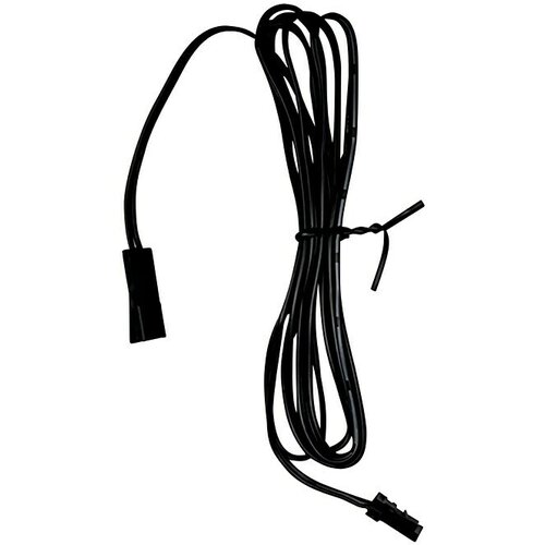Direct Signs Spojni kabel (Duljina: 200 cm, IP20) Cijene